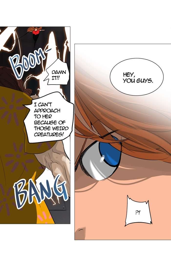 Page 40 of Chapter 246