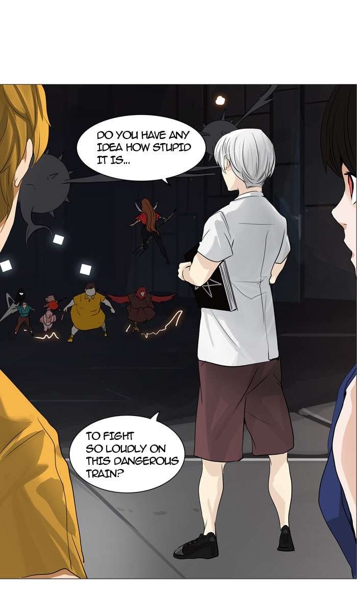 Page 41 of Chapter 246