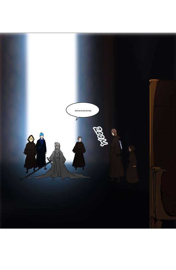 Page 42 of Chapter 246