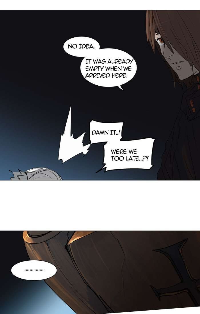 Page 44 of Chapter 246