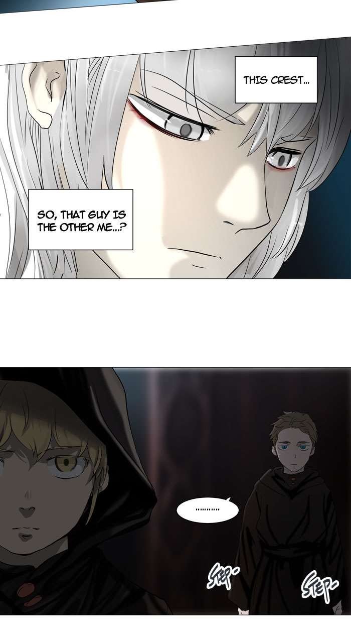Page 45 of Chapter 246