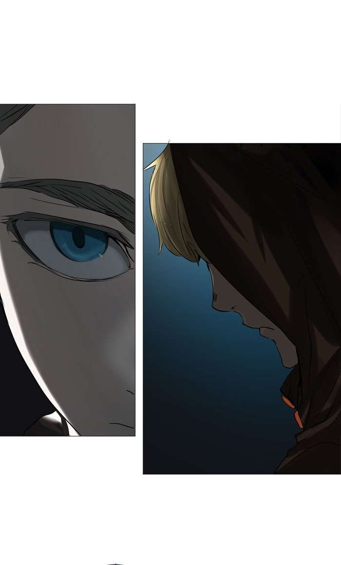 Page 46 of Chapter 246