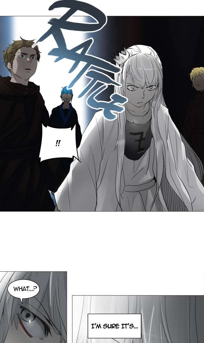 Page 47 of Chapter 246