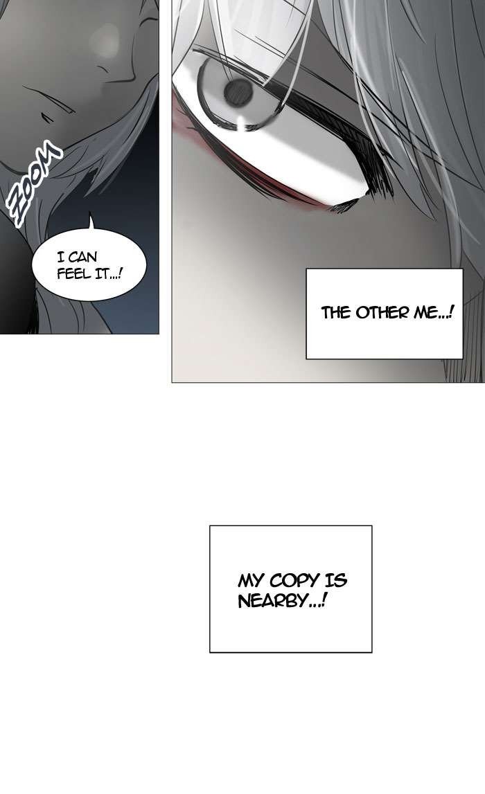 Page 48 of Chapter 246