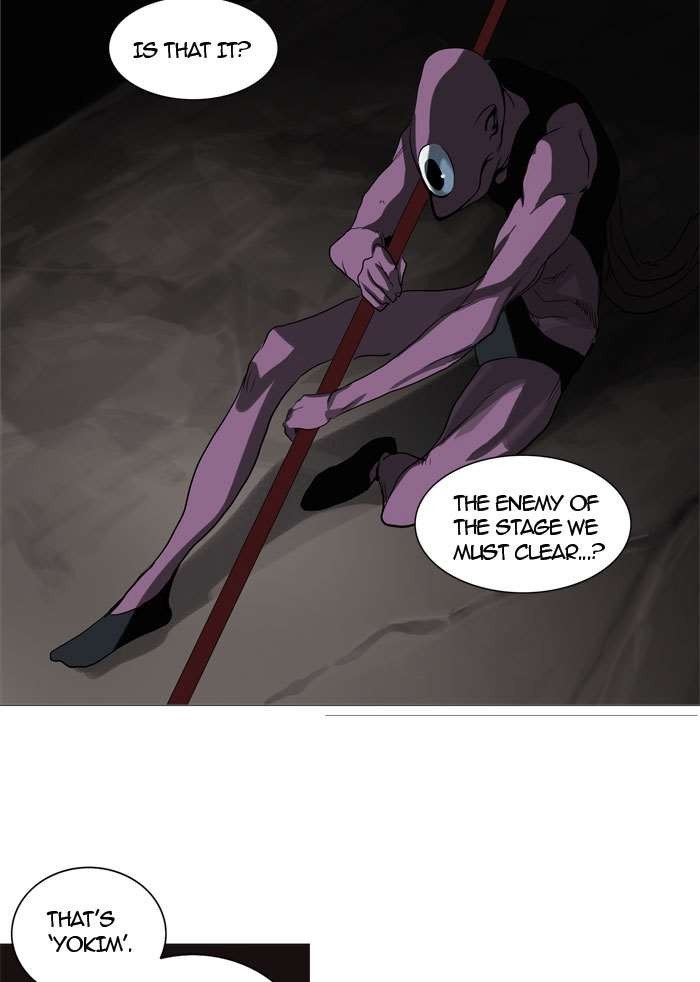 Page 50 of Chapter 246