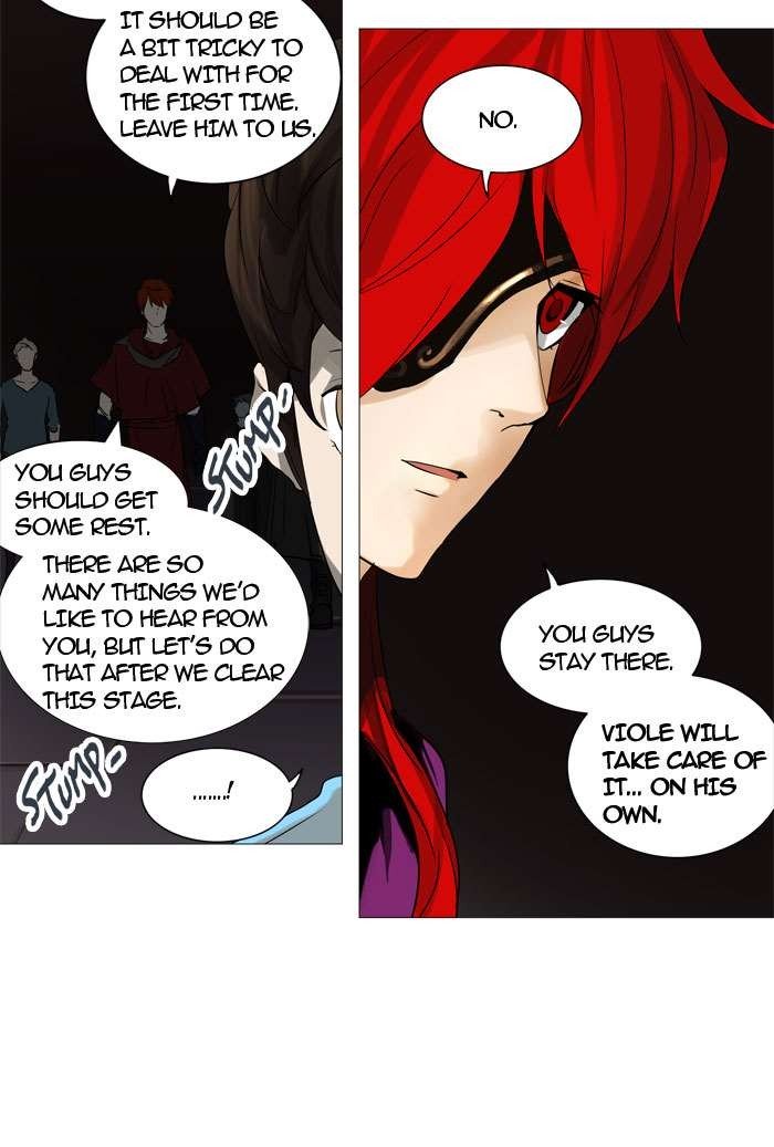 Page 51 of Chapter 246