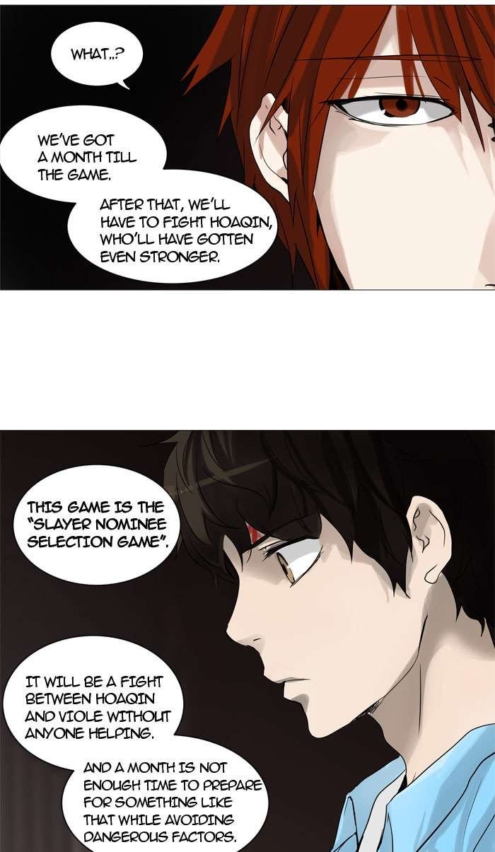 Page 52 of Chapter 246
