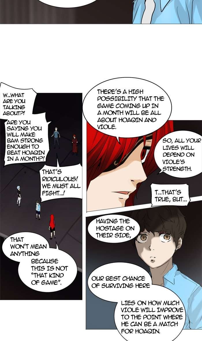 Page 53 of Chapter 246
