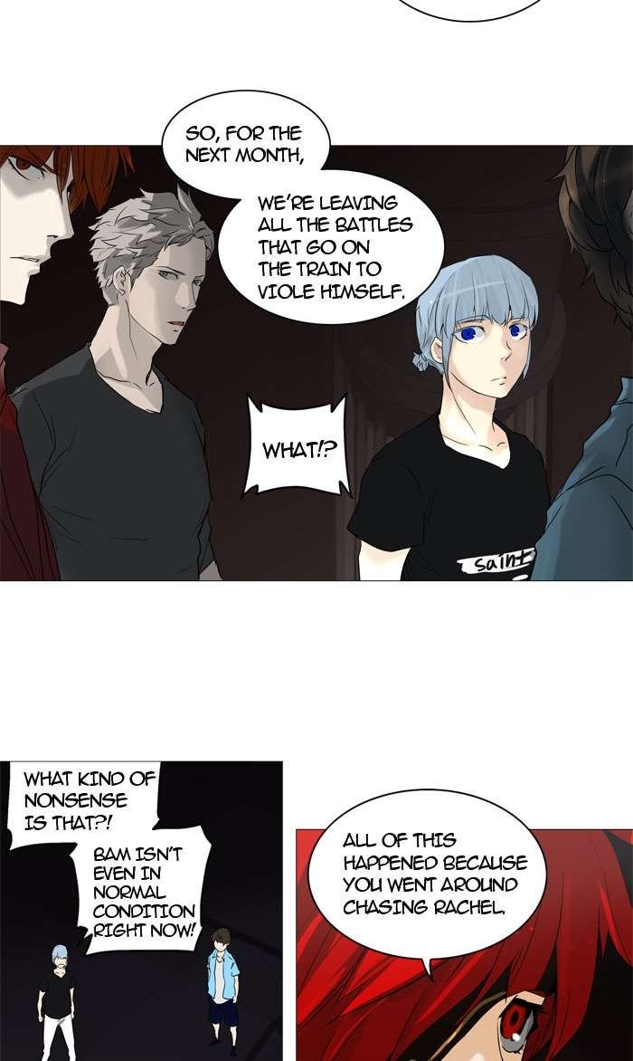 Page 54 of Chapter 246