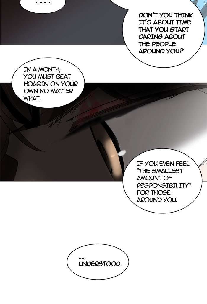 Page 56 of Chapter 246