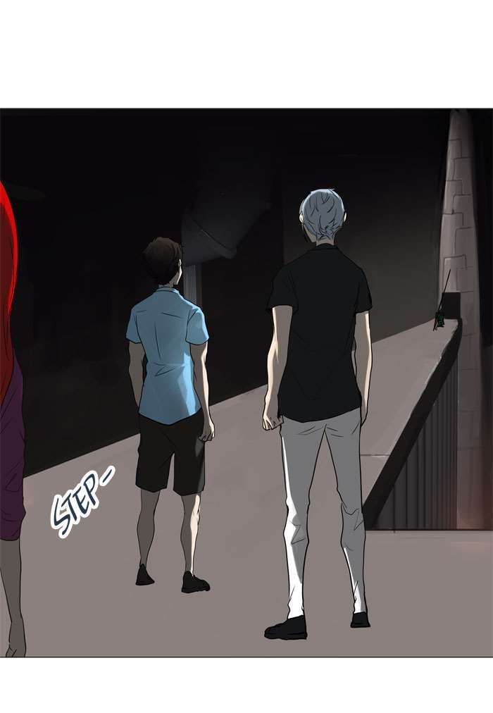 Page 57 of Chapter 246