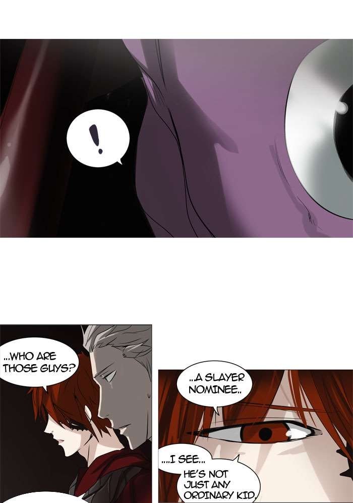 Page 58 of Chapter 246