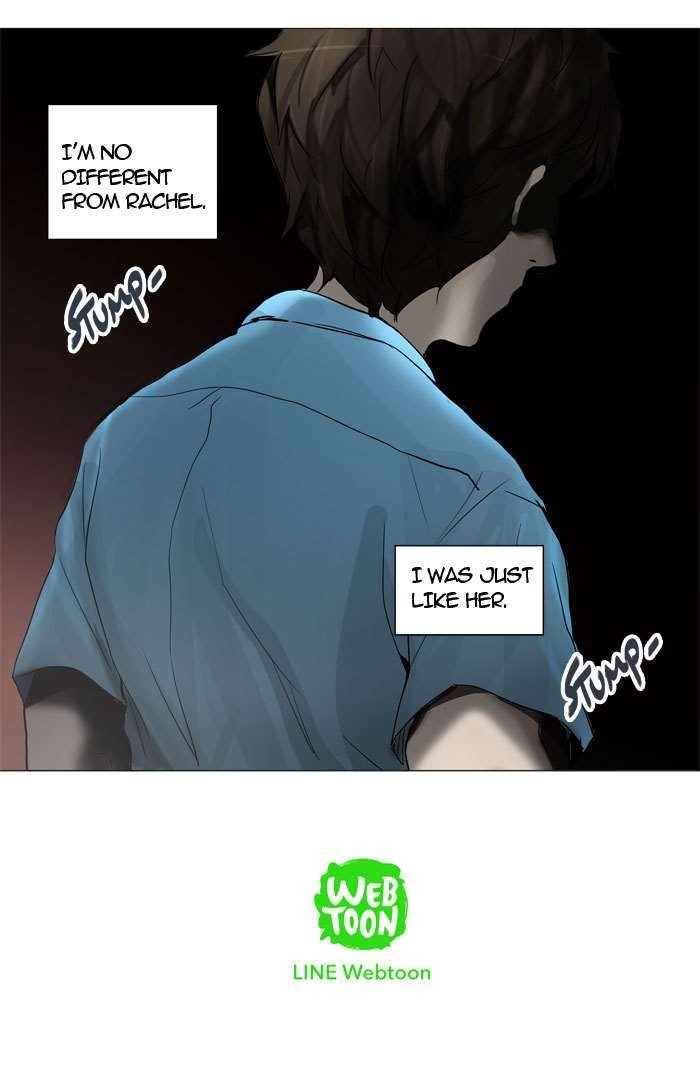 Page 60 of Chapter 246