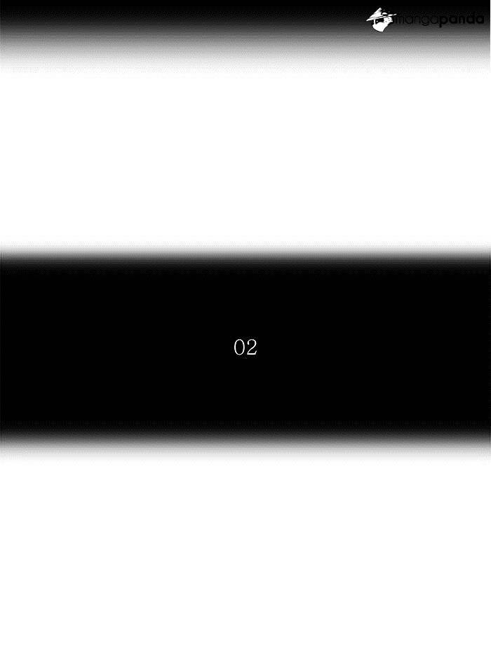 Page 7 of Chapter 247
