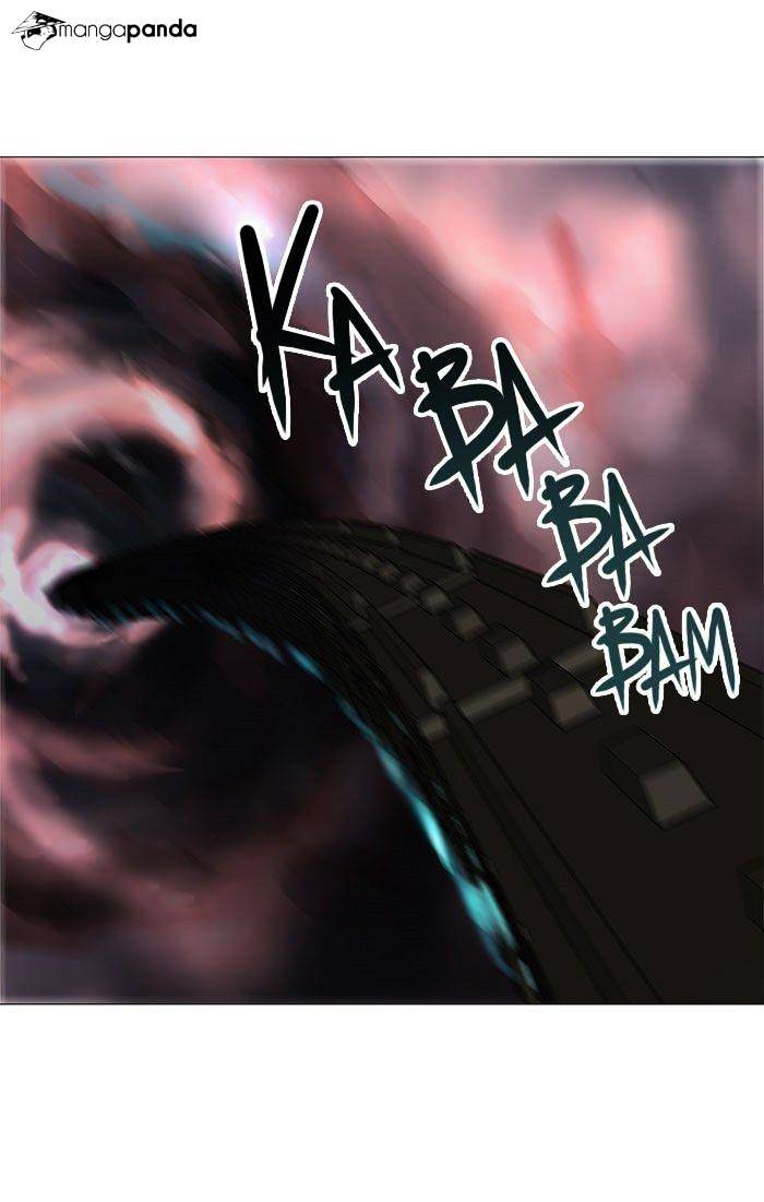 Page 8 of Chapter 247