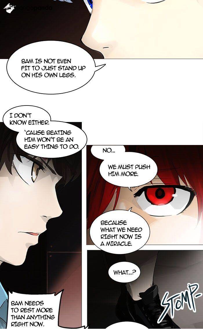 Page 11 of Chapter 247