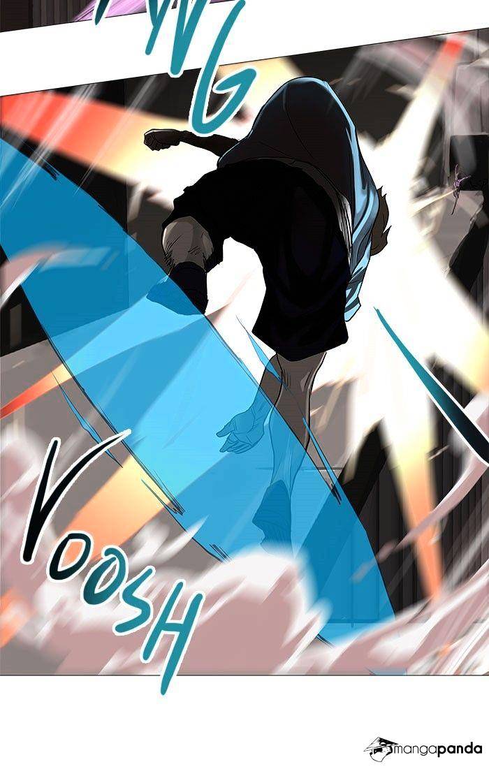 Page 15 of Chapter 247