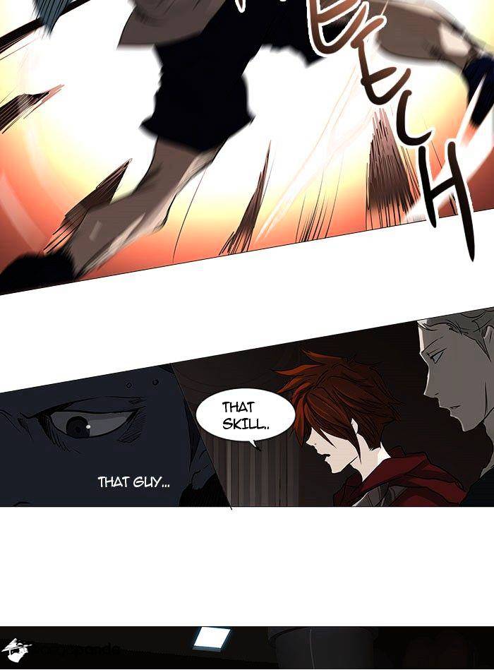 Page 19 of Chapter 247