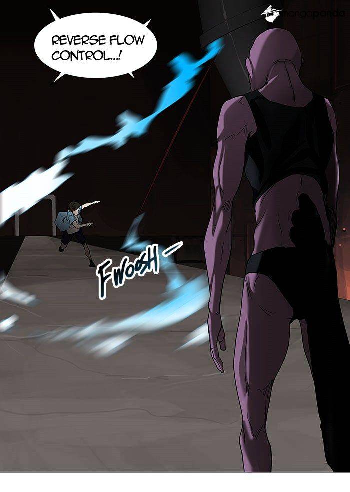 Page 20 of Chapter 247