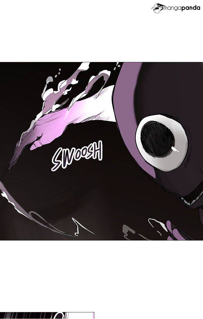 Page 25 of Chapter 247