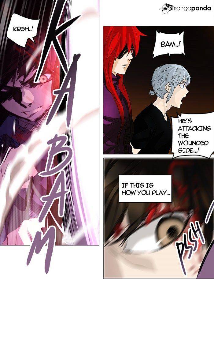 Page 26 of Chapter 247