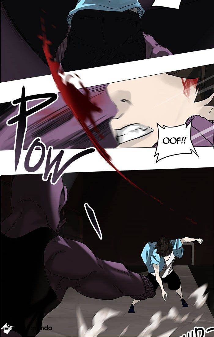 Page 28 of Chapter 247