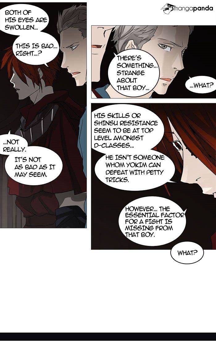 Page 30 of Chapter 247