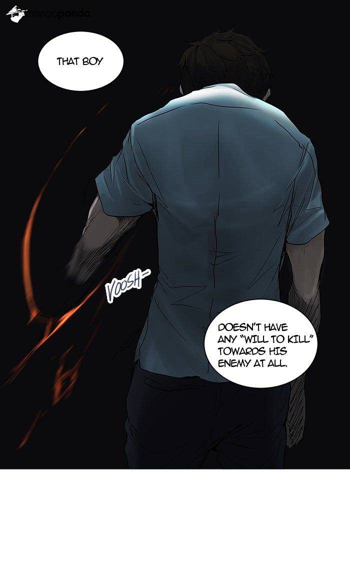 Page 31 of Chapter 247