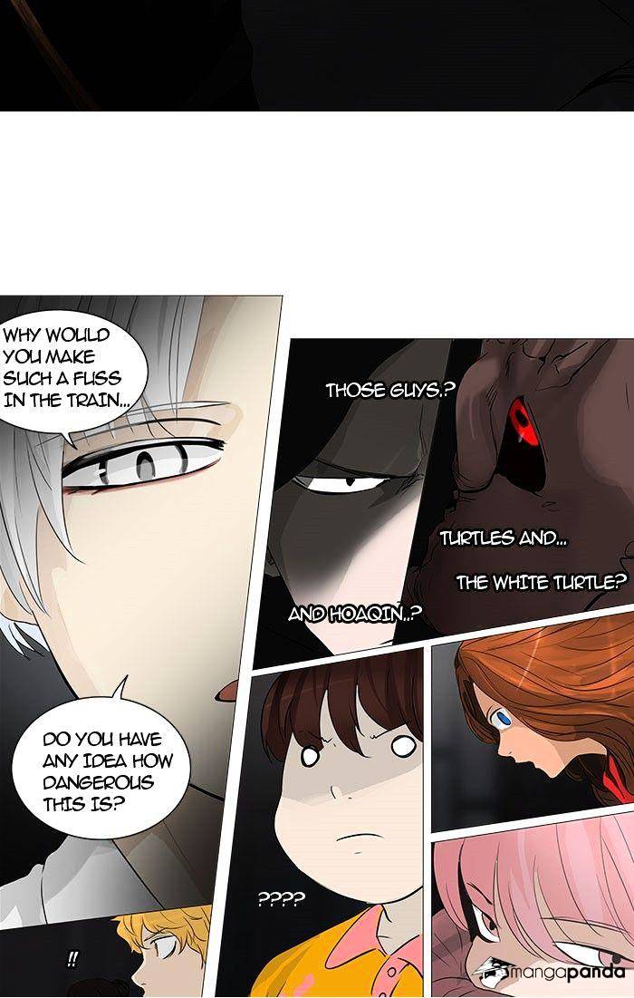 Page 35 of Chapter 247