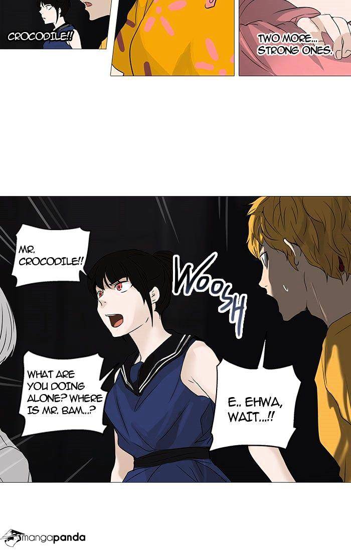 Page 36 of Chapter 247