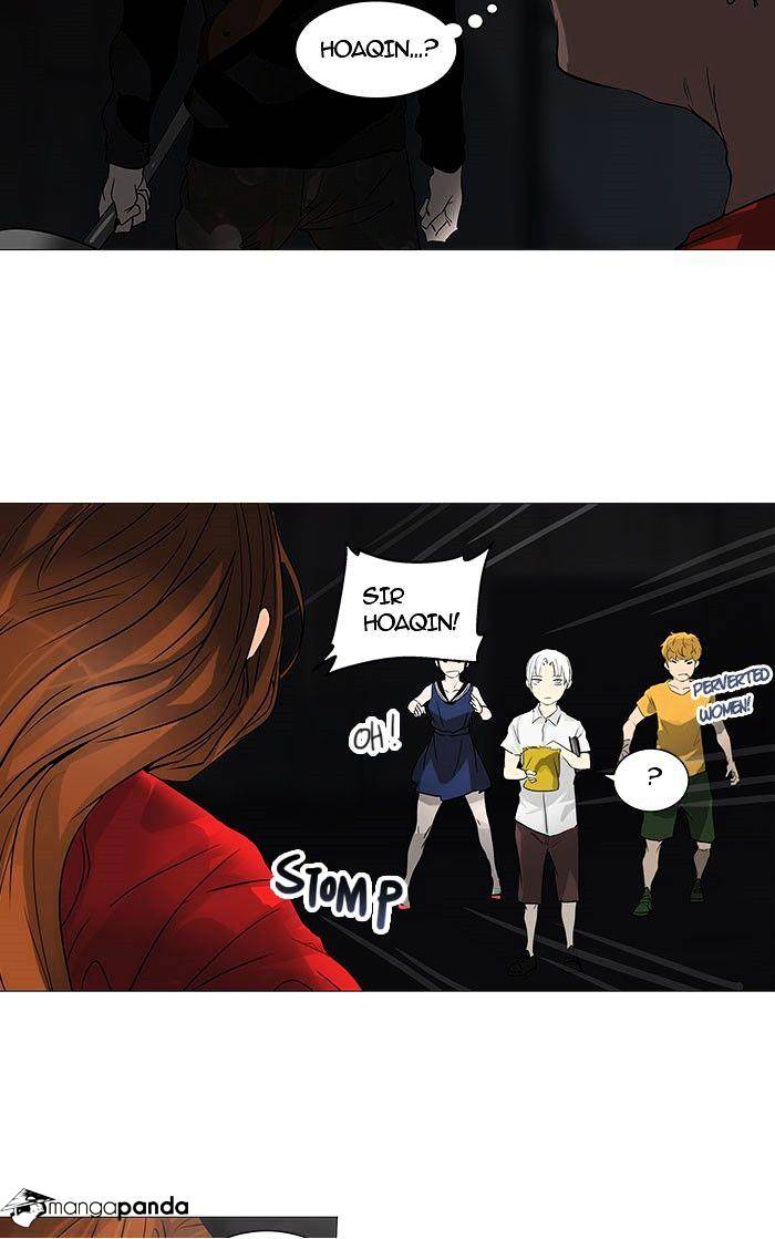 Page 40 of Chapter 247