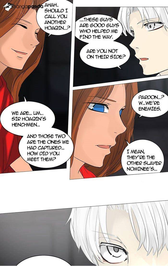 Page 41 of Chapter 247