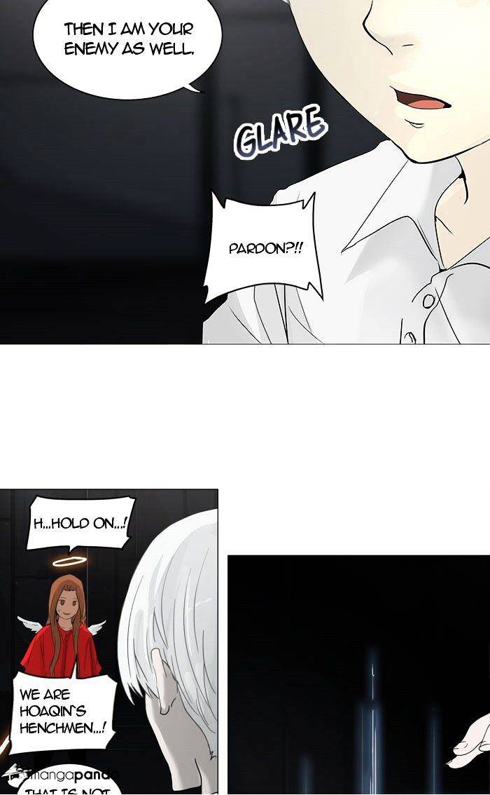 Page 42 of Chapter 247