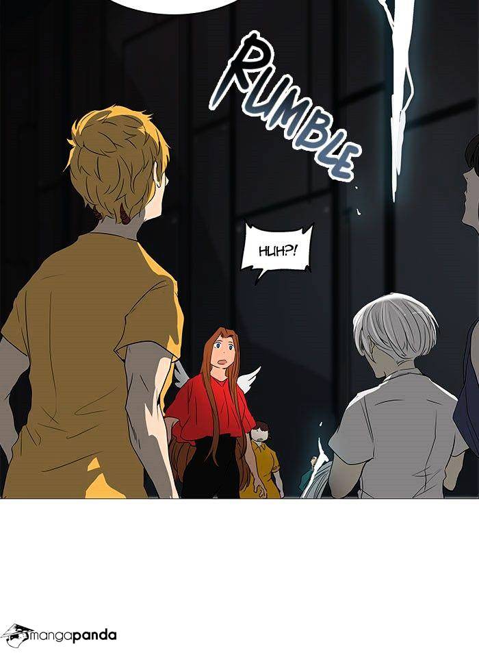 Page 44 of Chapter 247
