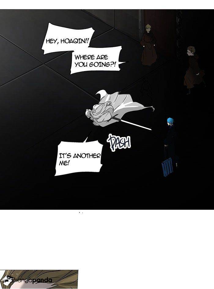 Page 45 of Chapter 247