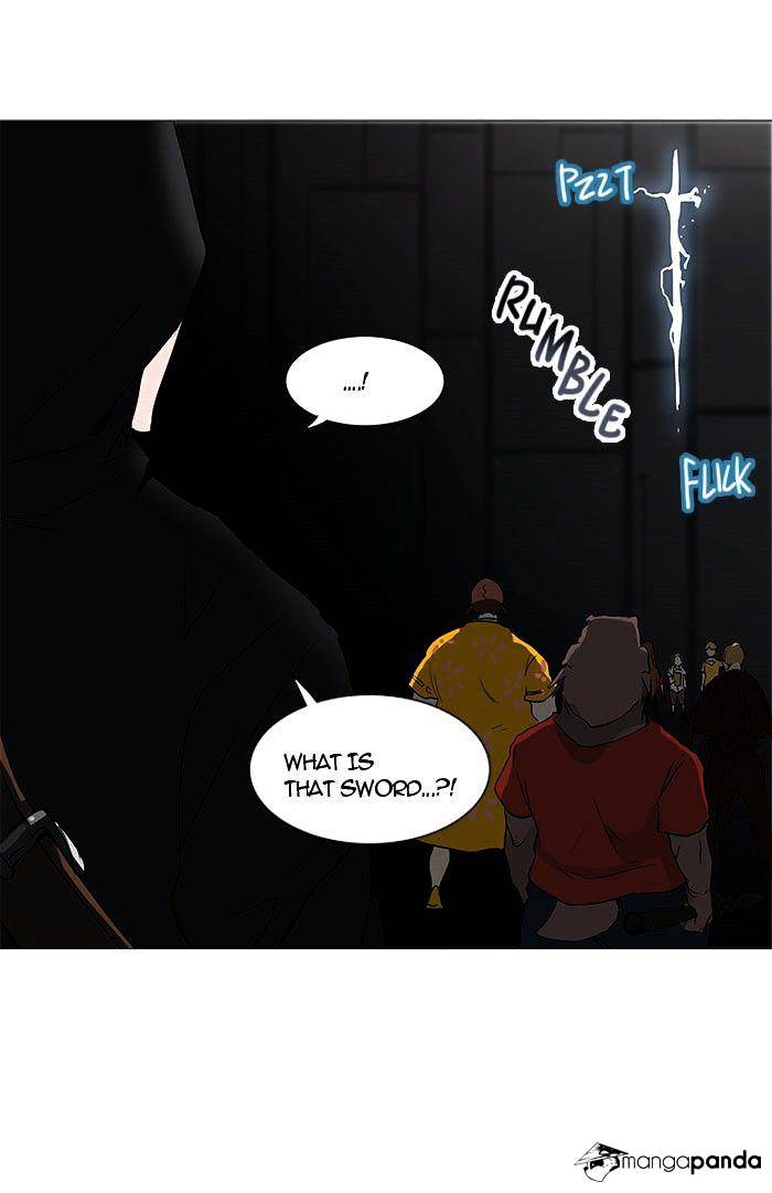 Page 47 of Chapter 247