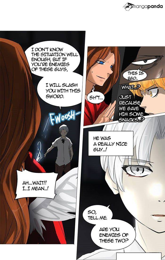 Page 49 of Chapter 247
