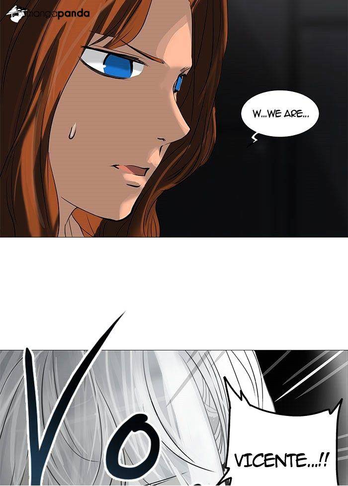 Page 51 of Chapter 247