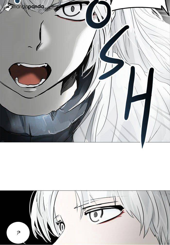 Page 52 of Chapter 247