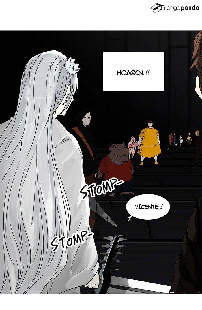 Page 54 of Chapter 247