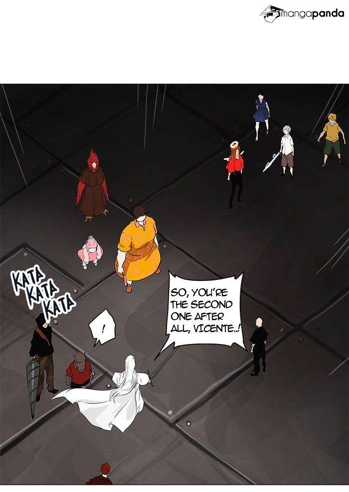 Page 55 of Chapter 247