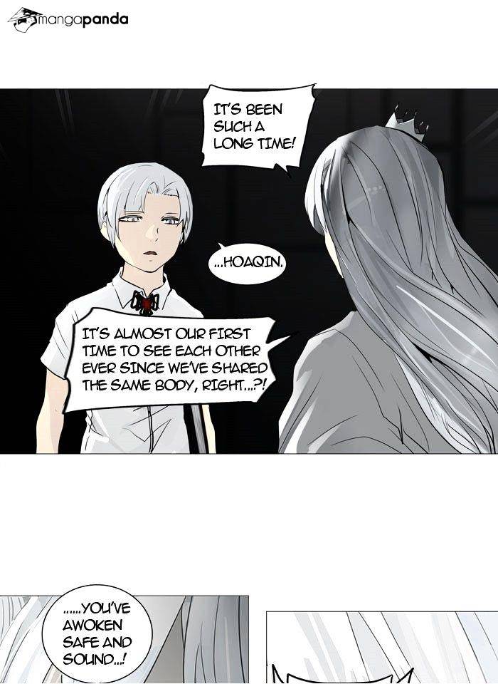 Page 56 of Chapter 247