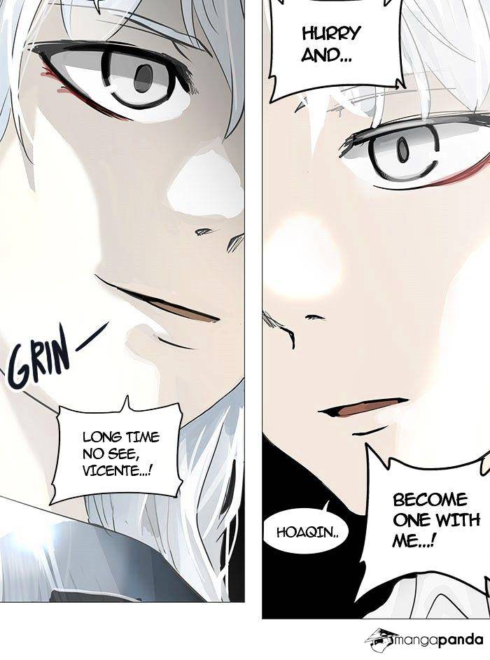 Page 57 of Chapter 247