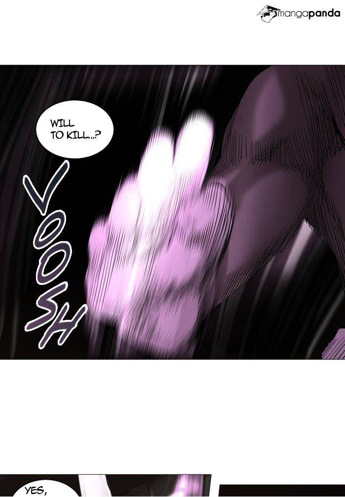 Page 58 of Chapter 247
