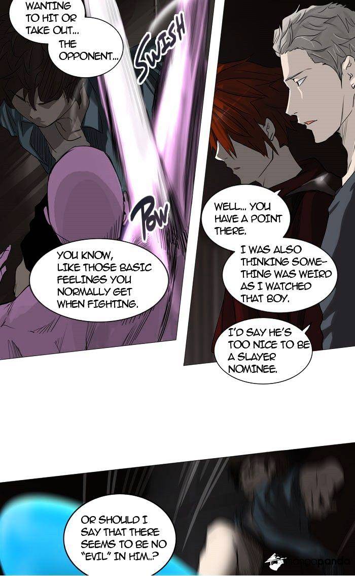 Page 59 of Chapter 247