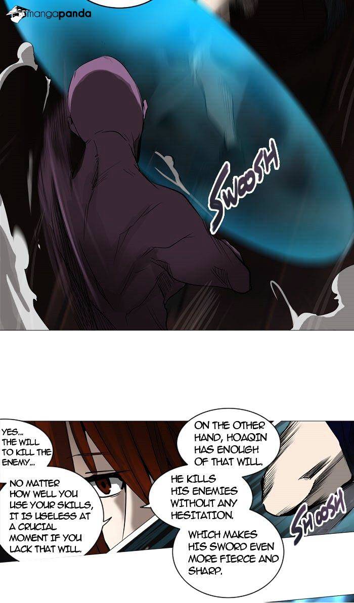Page 60 of Chapter 247
