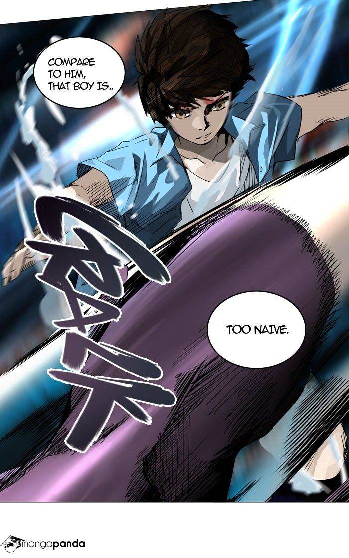 Page 61 of Chapter 247