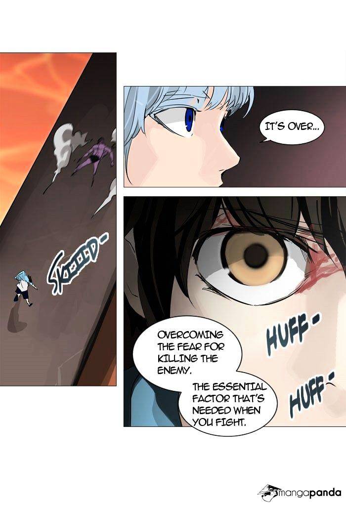 Page 62 of Chapter 247