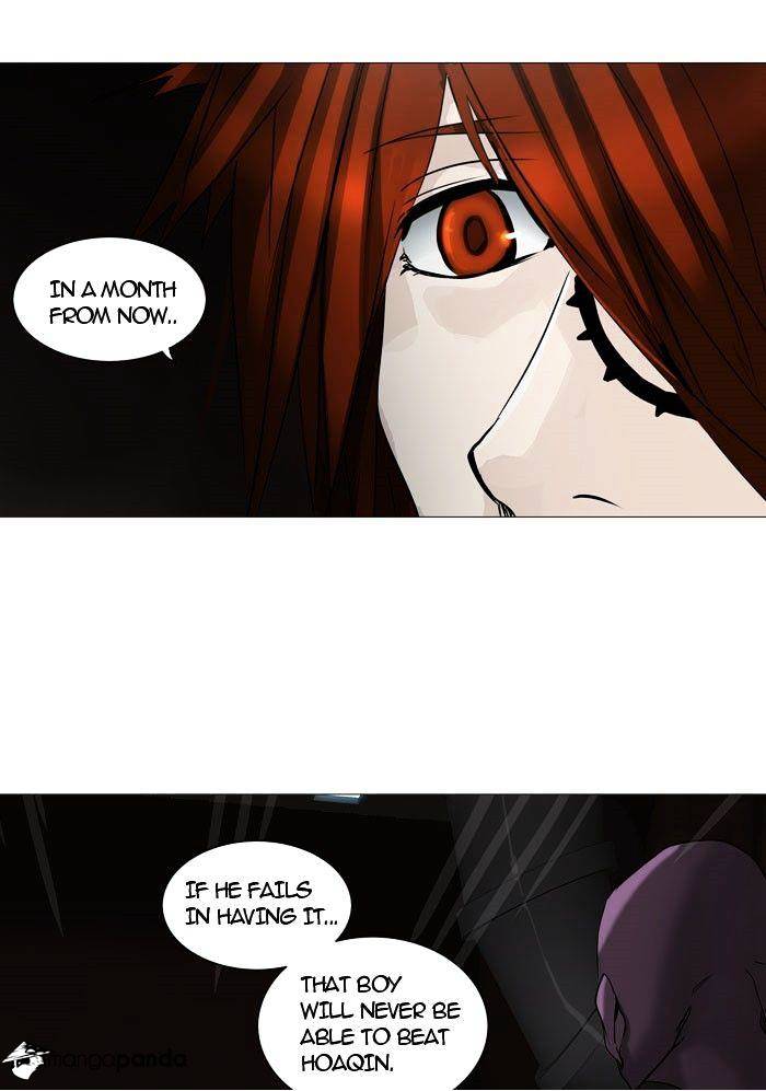 Page 63 of Chapter 247