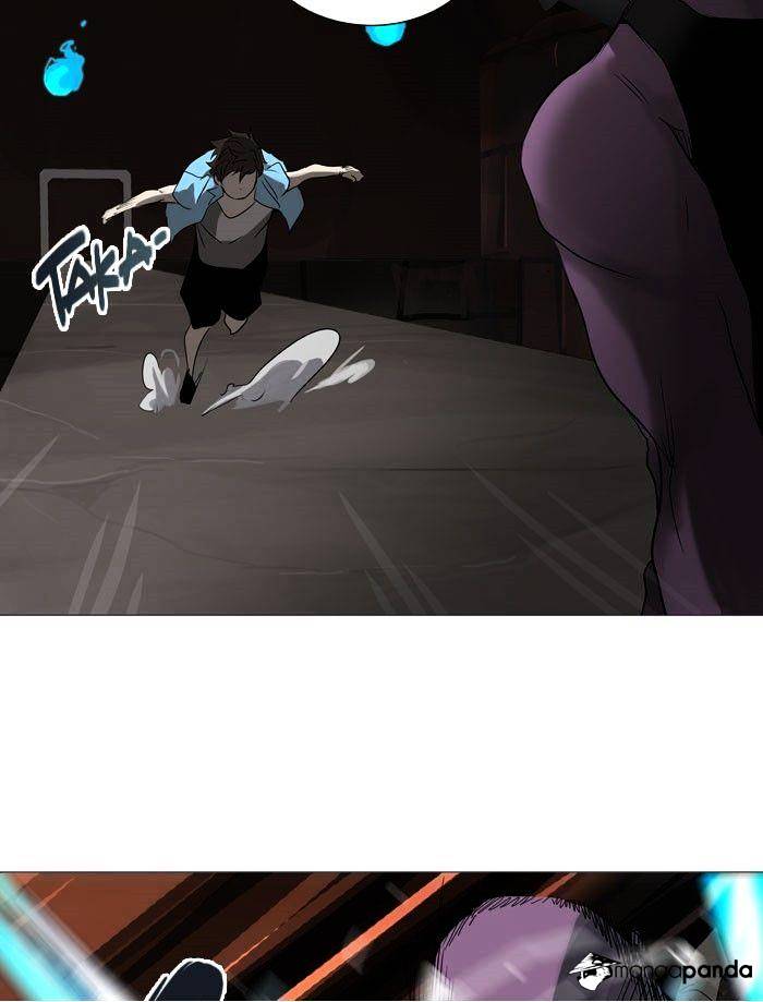 Page 64 of Chapter 247